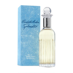 Elizabeth Arden Splendor - parfémová voda W Objem: 125 ml