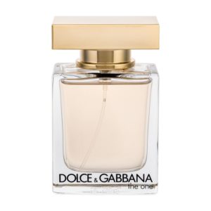 Dolce & Gabbana The One - toaletní voda W Objem: 30 ml