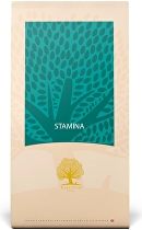 Essential Stamina 12