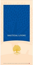 Essential Nautical Living 12