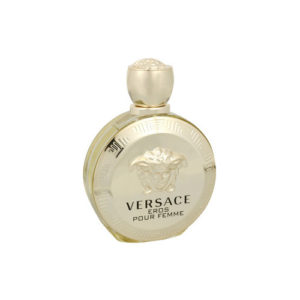 Versace Eros Pour Femme - (TESTER) parfémová voda W Objem: 100 ml