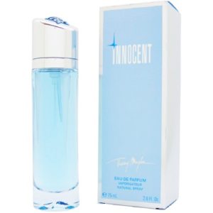 Thierry Mugler Angel Innocent - parfémová voda W Objem: 15 ml