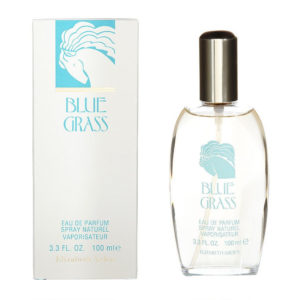 Elizabeth Arden Blue Grass - parfémová voda W Objem: 100 ml