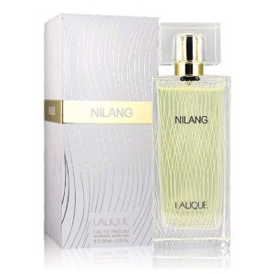 Lalique Nilang - parfémová voda W Objem: 100 ml