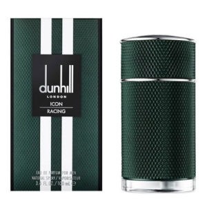 Dunhill Icon Racing - parfémová voda M Objem: 50 ml