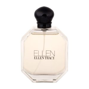 Ellen Tracy Ellen - parfémová voda W Objem: 100 ml