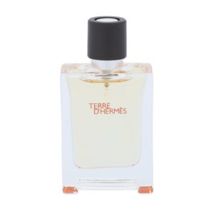 Hermes Terre D´Hermes - parfém M Objem: 12