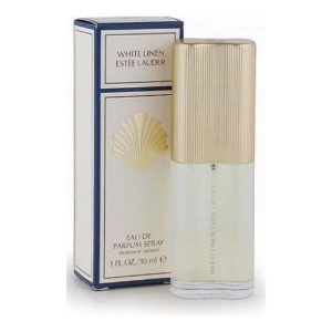 Estée Lauder White Linen - (TESTER) parfémová voda W Objem: 60 ml