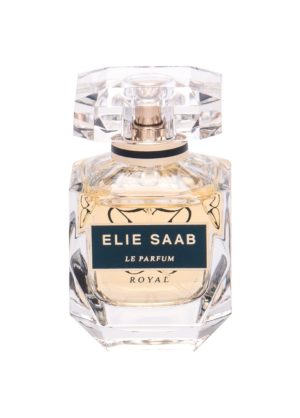 Elie Saab  Le Parfum Royal - parfémová voda W Objem: 30 ml