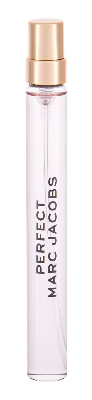 Marc Jacobs Perfect - parfémová voda W Objem: 10 ml