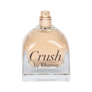 Rihanna  RiRi Crush - (TESTER) parfémová voda W Objem: 100 ml