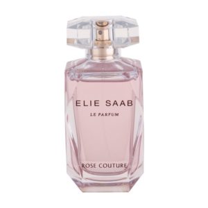 Elie Saab  Le Parfum Rose Couture - toaletní voda W Objem: 90 ml