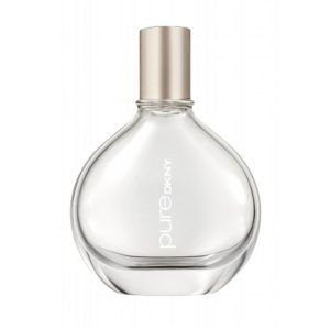 DKNY DKNY Pure - (TESTER) parfémová voda W Objem: 100 ml