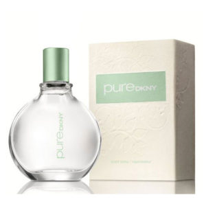 DKNY Pure Verbena - (TESTER) parfémová voda W Objem: 100 ml