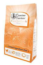 Canine Caviar Special Needs Alkaline (kuře) 11kg