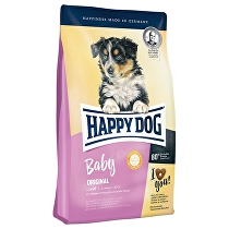 Happy Dog Supreme Baby Original 1kg