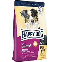 Happy Dog Supreme Junior Original 1kg
