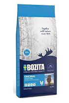 Bozita DOG Original Wheat Free 12