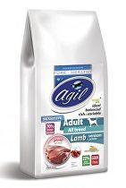 Agil Adult Sensitive Grain Free Lamb