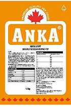 Anka Light 15kg
