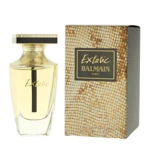 Balmain Extatic - parfémová voda W Objem: 90 ml