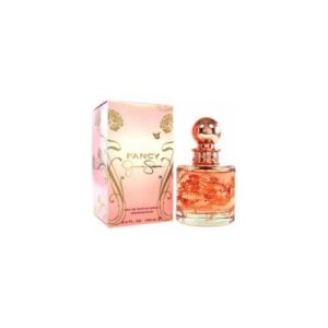 Jessica Simpson Fancy - parfémová voda Objem: 100 ml