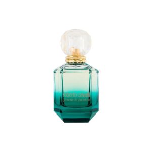 Roberto Cavalli Gemma di Paradiso - parfémová voda W Objem: 50 ml