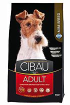 CIBAU Dog Adult Mini 2