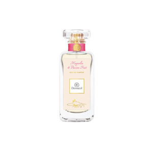 Dermacol Magnolia & Passion Fruit - parfémová voda W Objem: 50 ml
