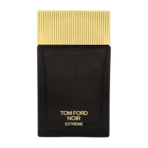 Tom Ford Noir Extreme - parfémová voda M Objem: 100 ml
