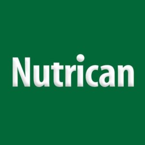 NutriCan