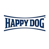 Happy Dog