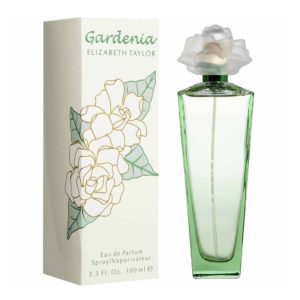 Elizabeth Taylor Gardenia - parfémová voda W Objem: 100 ml