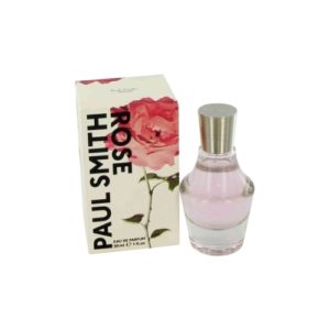 Paul Smith Rose - parfémová voda W Objem: 100 ml