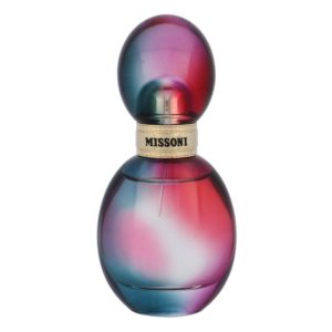 Missoni Missoni 2015 - parfémová voda W Objem: 50 ml