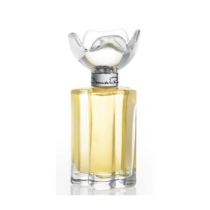 Oscar de la Renta Esprit d´Oscar - parfémová voda W Objem: 100 ml