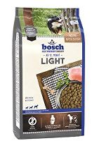 Bosch Dog Light 12