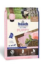 Bosch Dog Puppy Starter 7