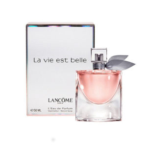 Lancôme La Vie Est Belle - parfémovaná voda  W Objem: 100 ml