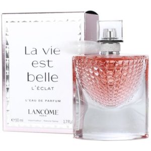Lancôme La Vie Est Belle L`Éclat - parfémová voda W Objem: 50 ml
