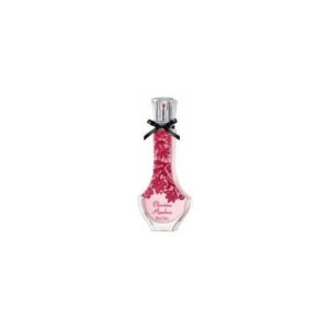 Christina Aguilera Red Sin - parfémová voda W Objem: 30 ml
