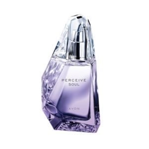 Avon Perceive Soul - parfémová voda W Objem: 50 ml