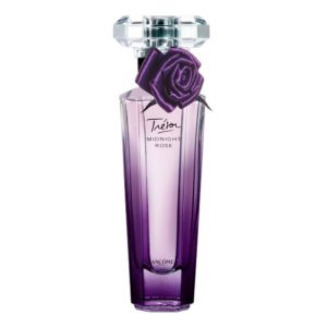Lancome KOSMETIKA Tresor Midnight Rose - (TESTER)  parfémová voda W Objem: 75 ml