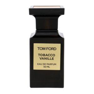 Tom Ford Tobacco Vanille - parfémová voda UNI Objem: 100 ml