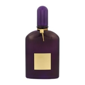 Tom Ford Velvet Orchid - parfémová voda W Objem: 50 ml