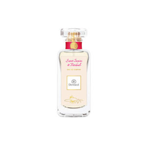 Dermacol Sweet Jasmine & Patchouli - parfémová voda W Objem: 50 ml