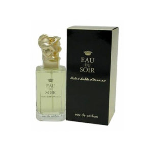 Sisley Eau du Soir - parfémová voda Objem: 50 ml