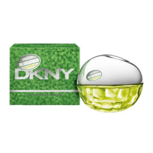 DKNY Be Delicious Crystallized - parfémová voda  W Objem: 50 ml