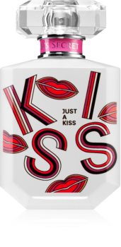 Victorias Secret Just a Kiss - parfémová voda W Objem: 50 ml