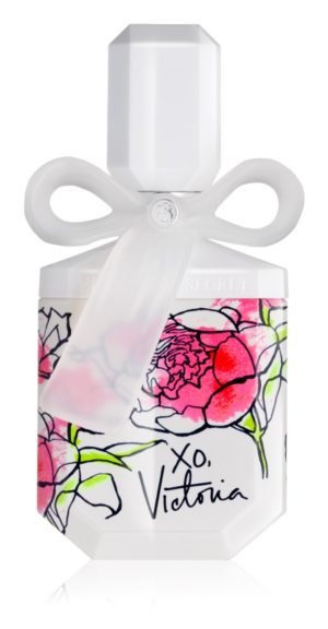 Victorias Secret XO Victoria - parfémová voda W Objem: 50 ml